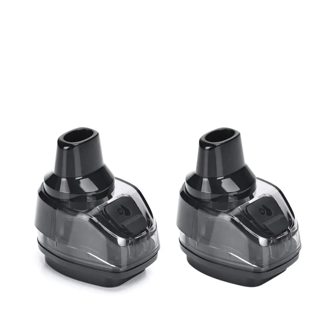 Geek Vape Aegis Boost 3 Replacement Pod Geek Vape Aegis Boost 3 Replacement Pod