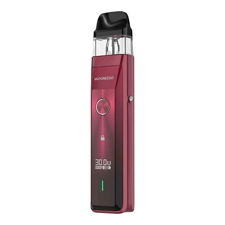Vaporesso Xros Pro