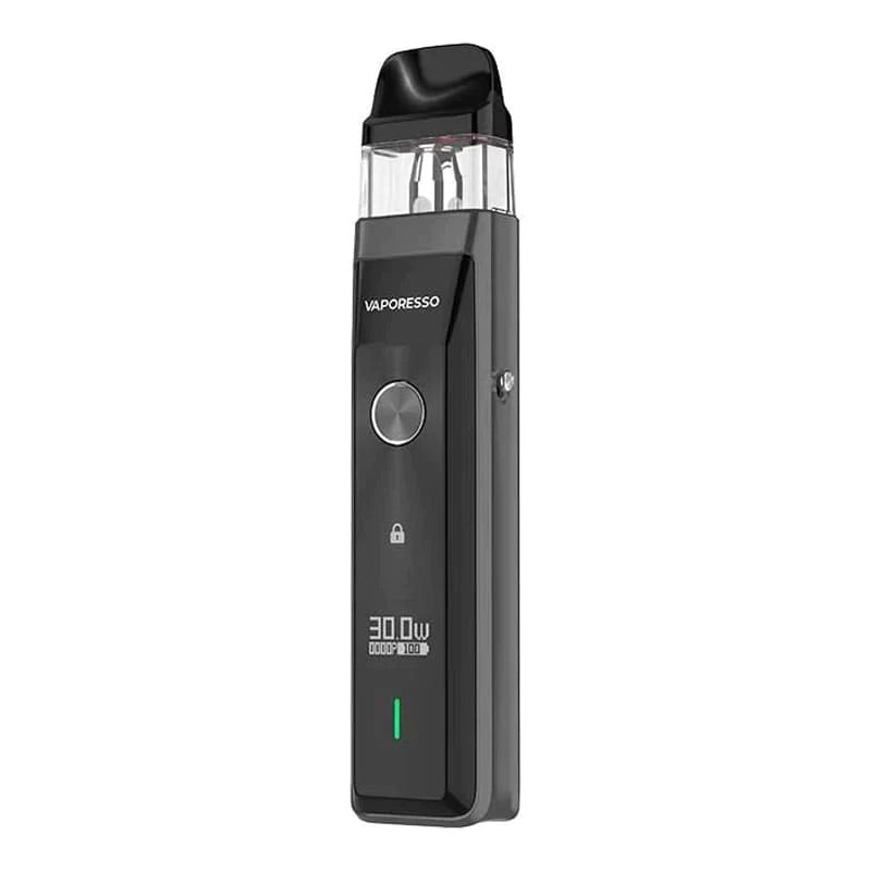 Vaporesso Xros Pro