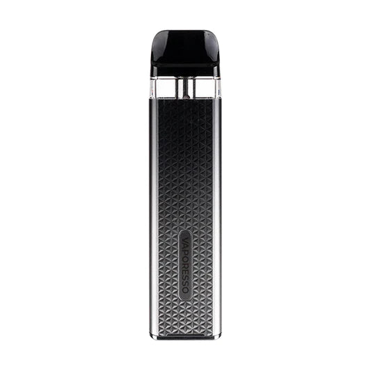 Xros 3 Mini Pod Kit by Vaporesso