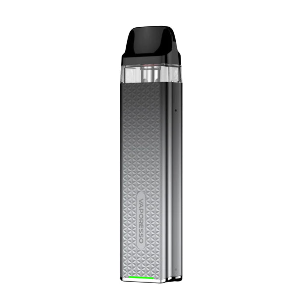 Xros 3 Mini Pod Kit by Vaporesso