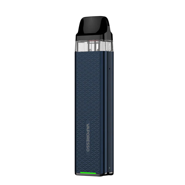 Xros 3 Mini Pod Kit by Vaporesso