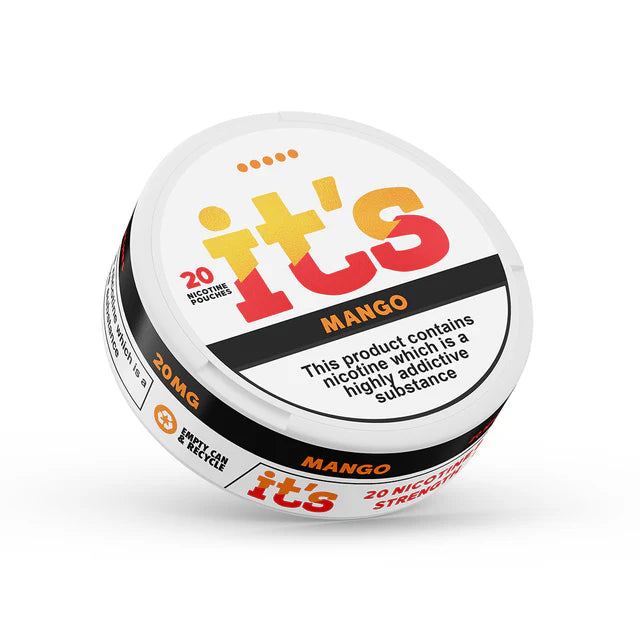 mango-nicotine-pouches-20-pack-by-its