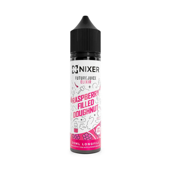 raspberry-filled-doughnut-longfill-eliquid-by-nixer-future-juice