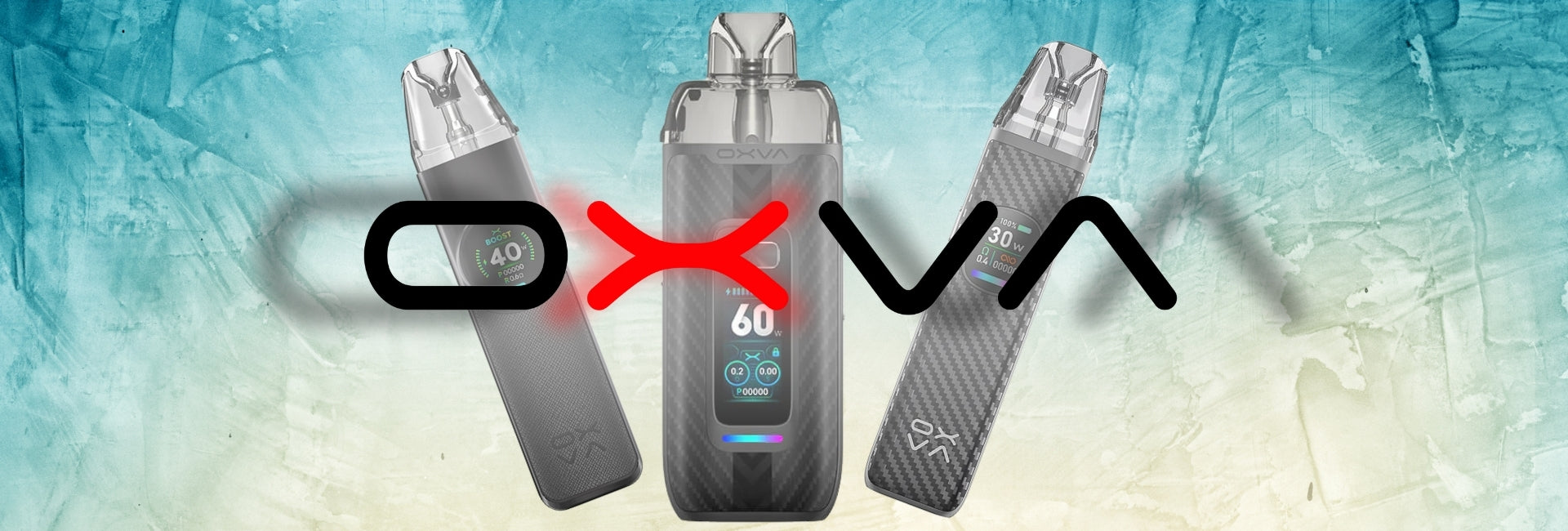 oxva banner