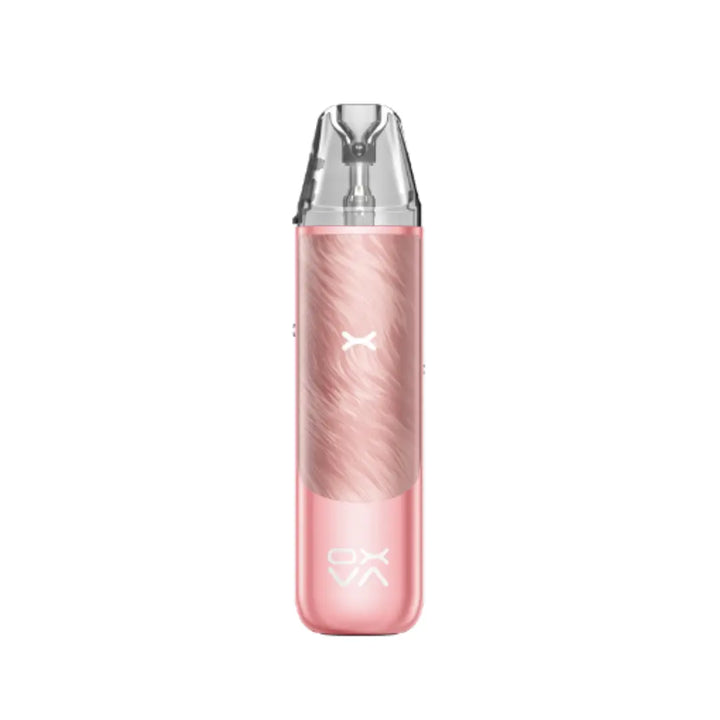 OXVA NeXlim Go Pod Vape Kit