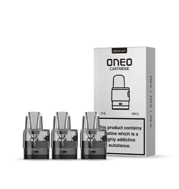 oxva-oneo-replacement-pods-3-pack