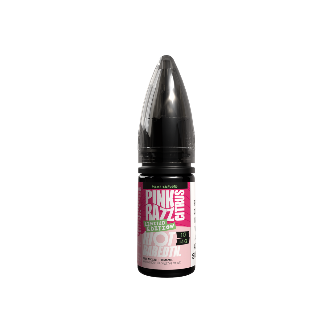 pink-razz-citrus-limited-edition riot-bar-edtn