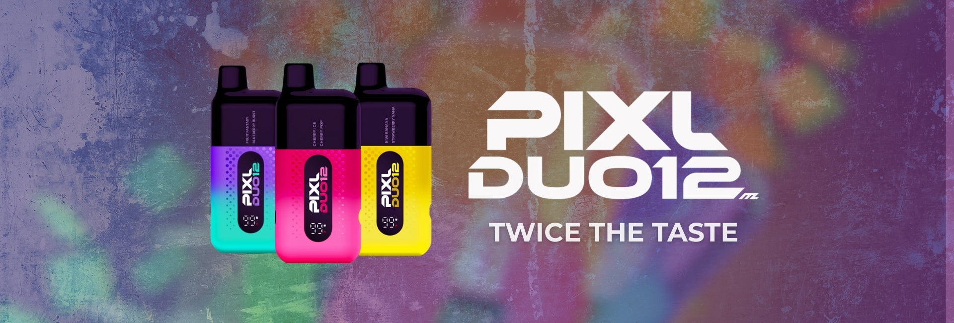 pil duo 12 compliant vape