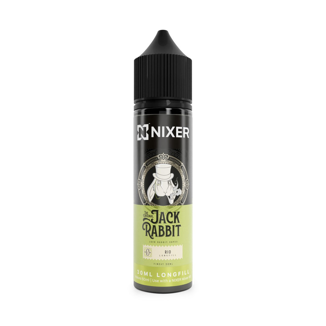 rio-longfill-nixer-x-jack-rabbit-e-liquid