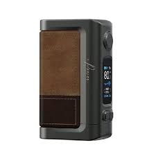 Eleaf iStick Power 2 Dark Brown Mod