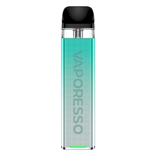 Xros 3 Mini Pod Kit by Vaporesso