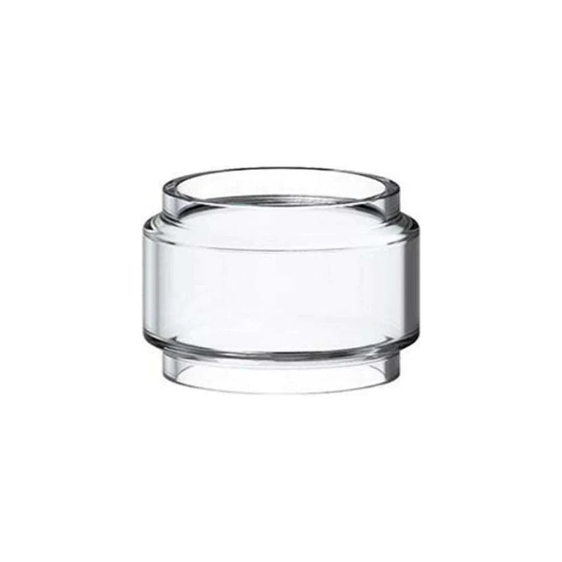 Vaporesso ITank Replacement XL Glass