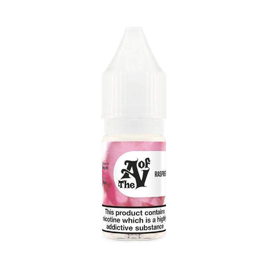 Basics Raspberry