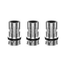 TPP Coils by VOOPOO