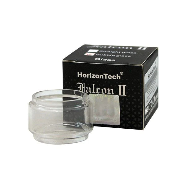 Horizon Falcon ll Replacement Glass