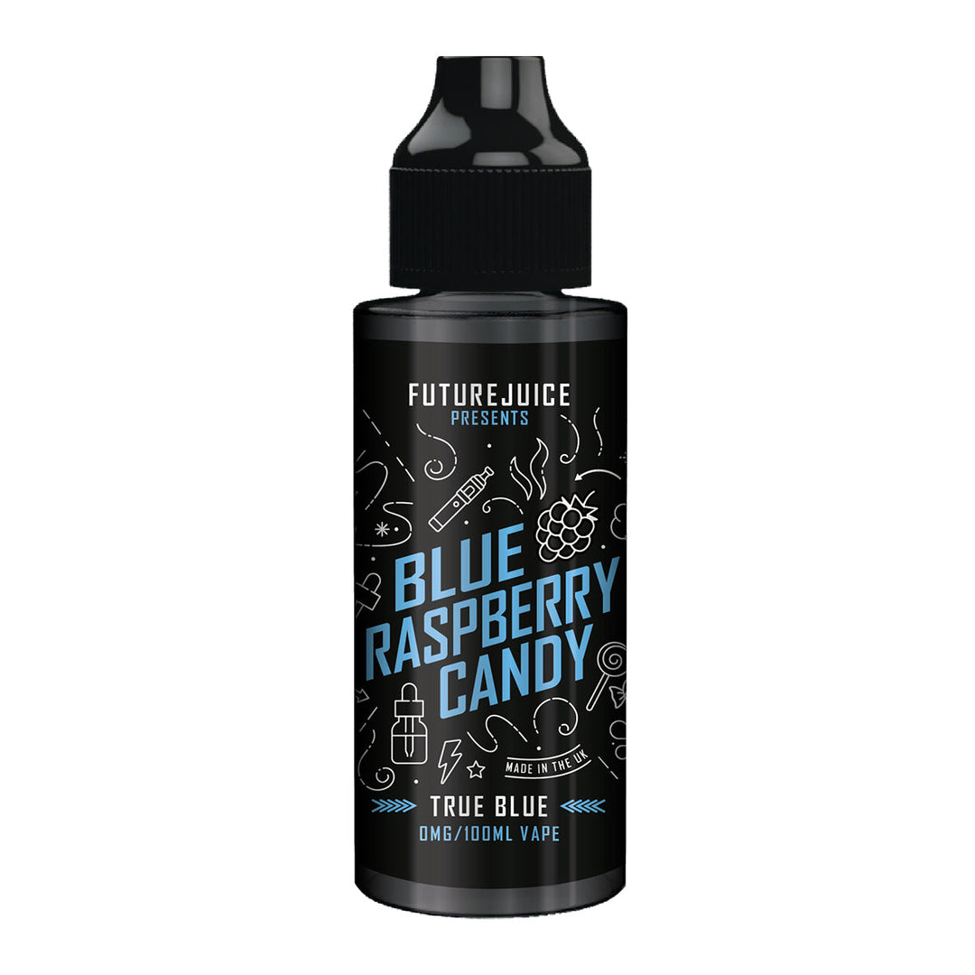 blue-raspberry-candy-100ml-eliquid-by-future-juice