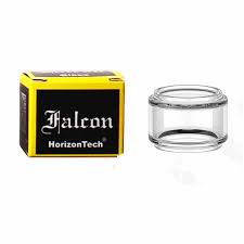 Horizon Falcon & Falcon Mini Replacement Glass