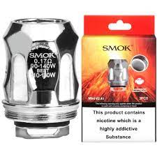 Smok V2 A1 Replacement Coil