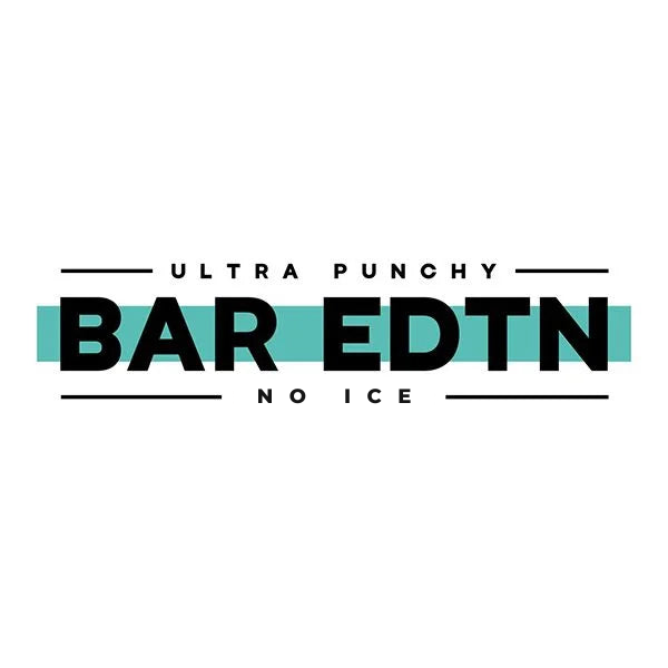 riot squad bar edition no ice logo