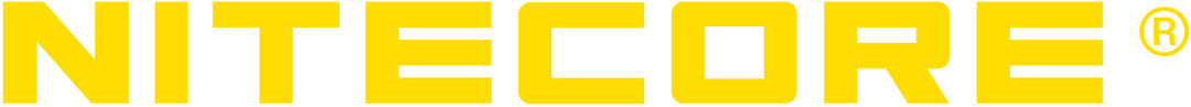 Nitecore