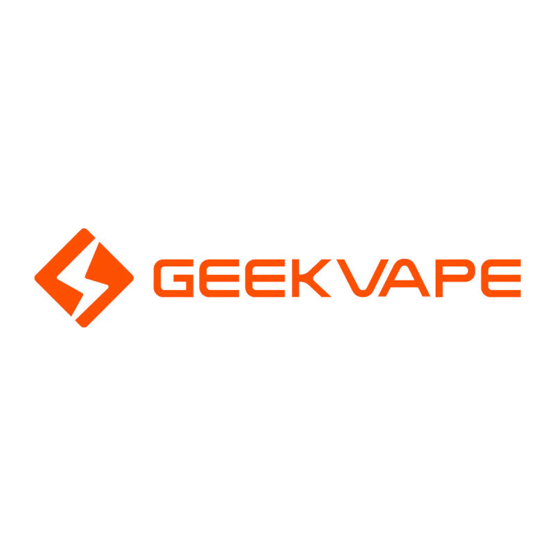 geek vape logo