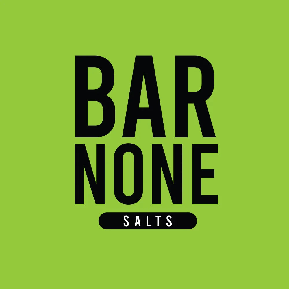 Bar None