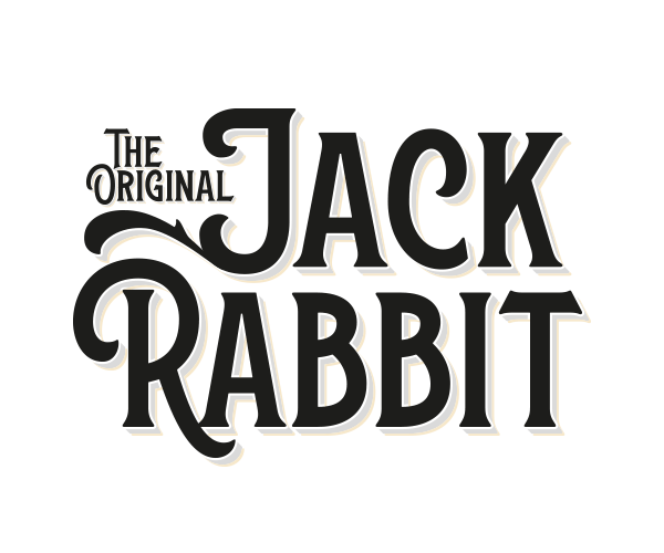 Jack Rabbit E-Liquid Collection