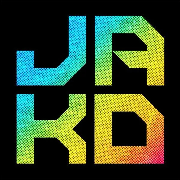 Jak'd E-liquid