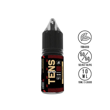 american-red-freebase-e-liquid-by-TENS