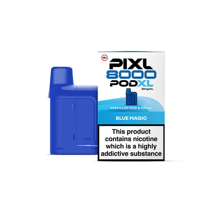 blue-magic-by-PIXL-8000-Refill-Pod