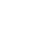 The Cloud Cellar vape shop logo