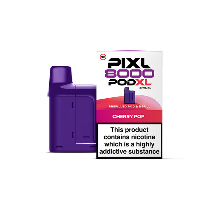 cherry-pop-by-PIXL-8000-Refill-Pod