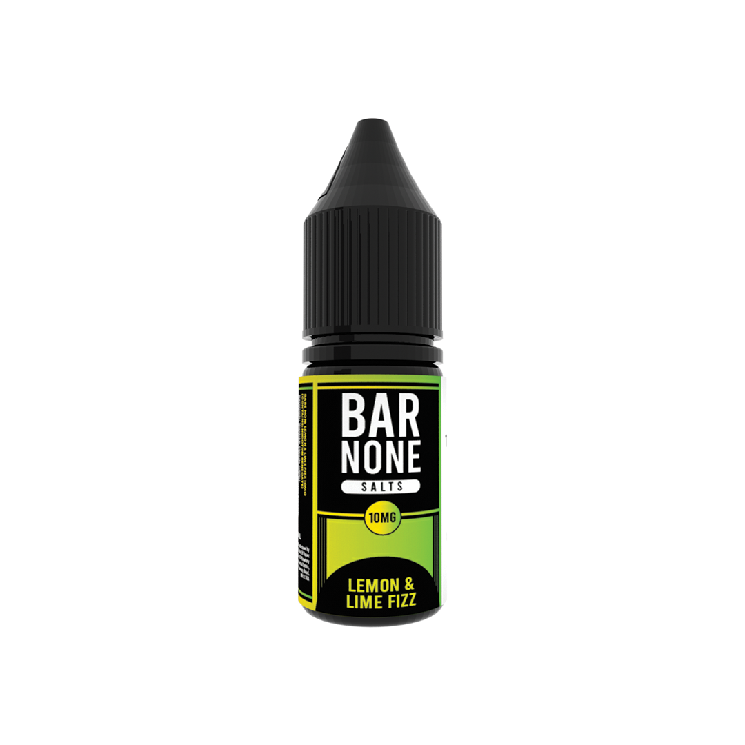 Lemon-&-lime-fizz-by-bar-none-nic-salt-e-liqiud