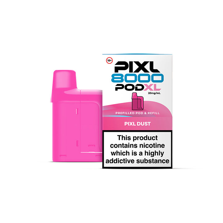 pixl-dust-by-PIXL-8000-Refill-Pod