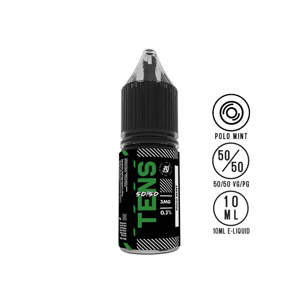 polo-mint--freebase-e-liquid-by-TENS