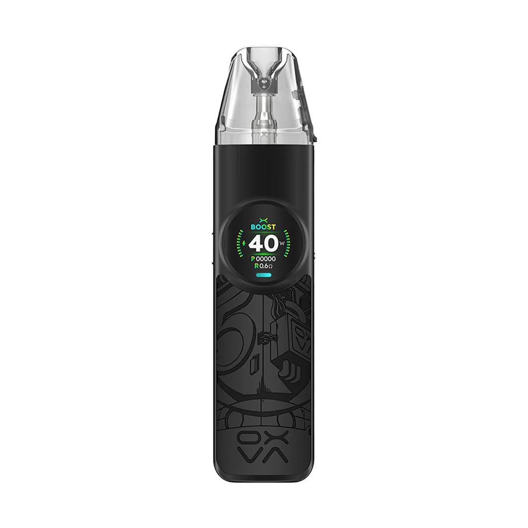 OXVA NeXlim Vape Kit