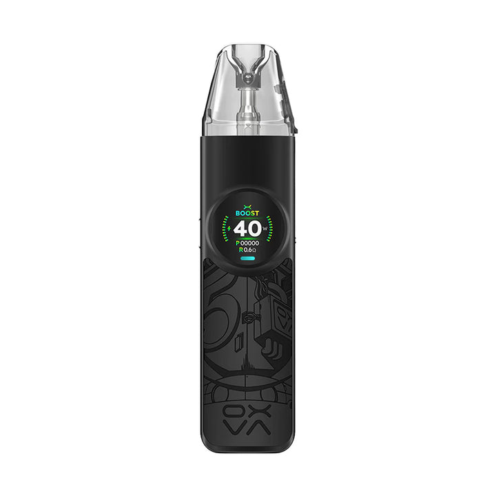 OXVA NeXlim Vape Kit