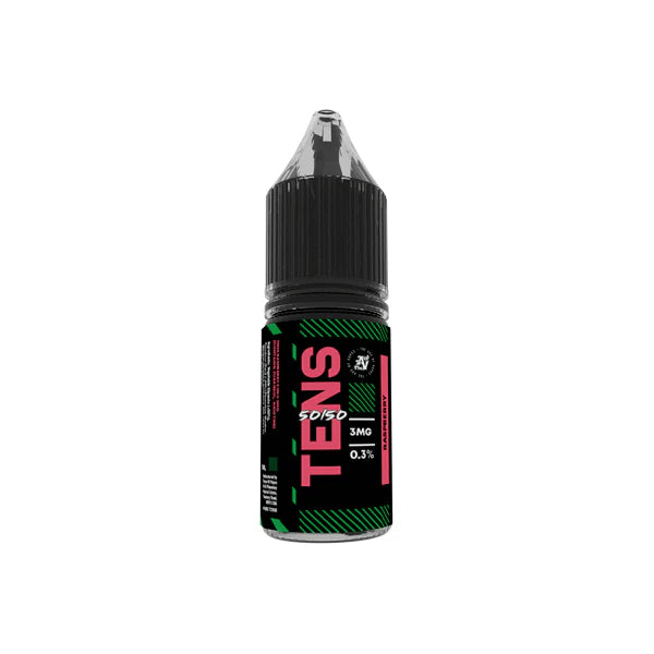 Raspberry--freebase-e-liquid-by-TENS