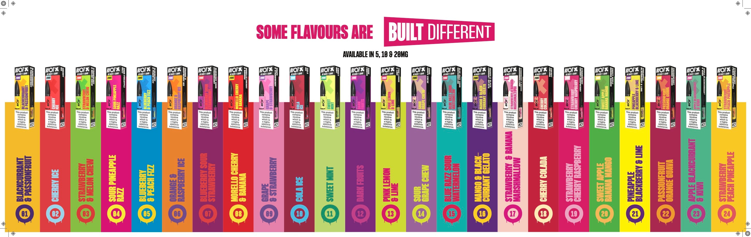 Vape Shop Bristol | Vapes, E-Liquids & Pod Kits | Free UK Delivery Vape Shop Bristol | Vapes, E-Liquids & Pod Kits | Free UK Delivery