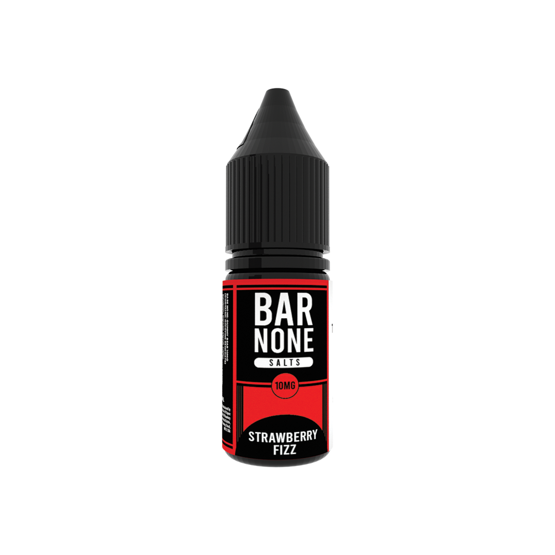 Strawberry-fizz-by-bar-none-nic-salt-e-liqiud