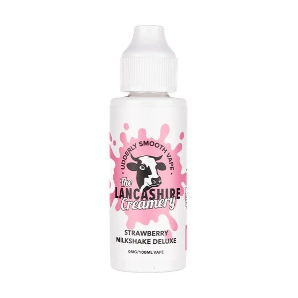 Dessert Flavoured E-liquid Dessert Flavoured E-liquid