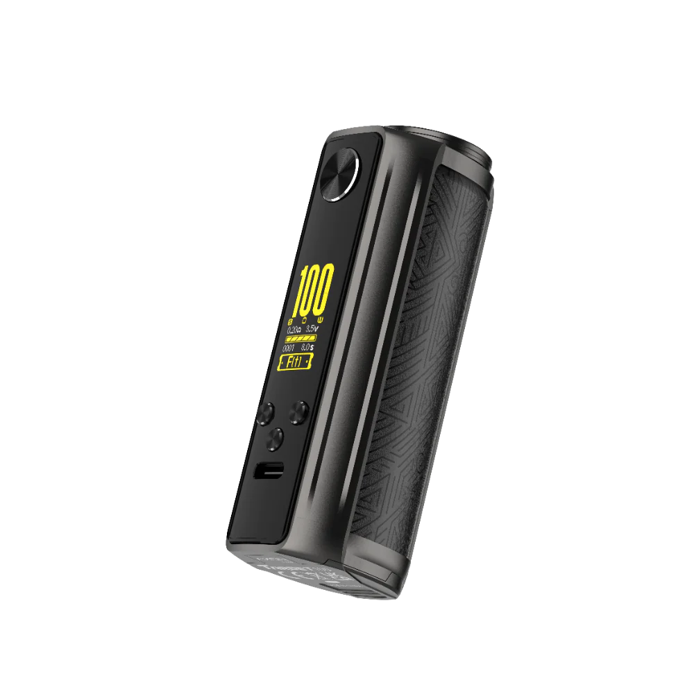 Vaporesso TARGET 100w Mod