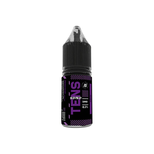 Vinto-freebase-e-liquid-by-TENS