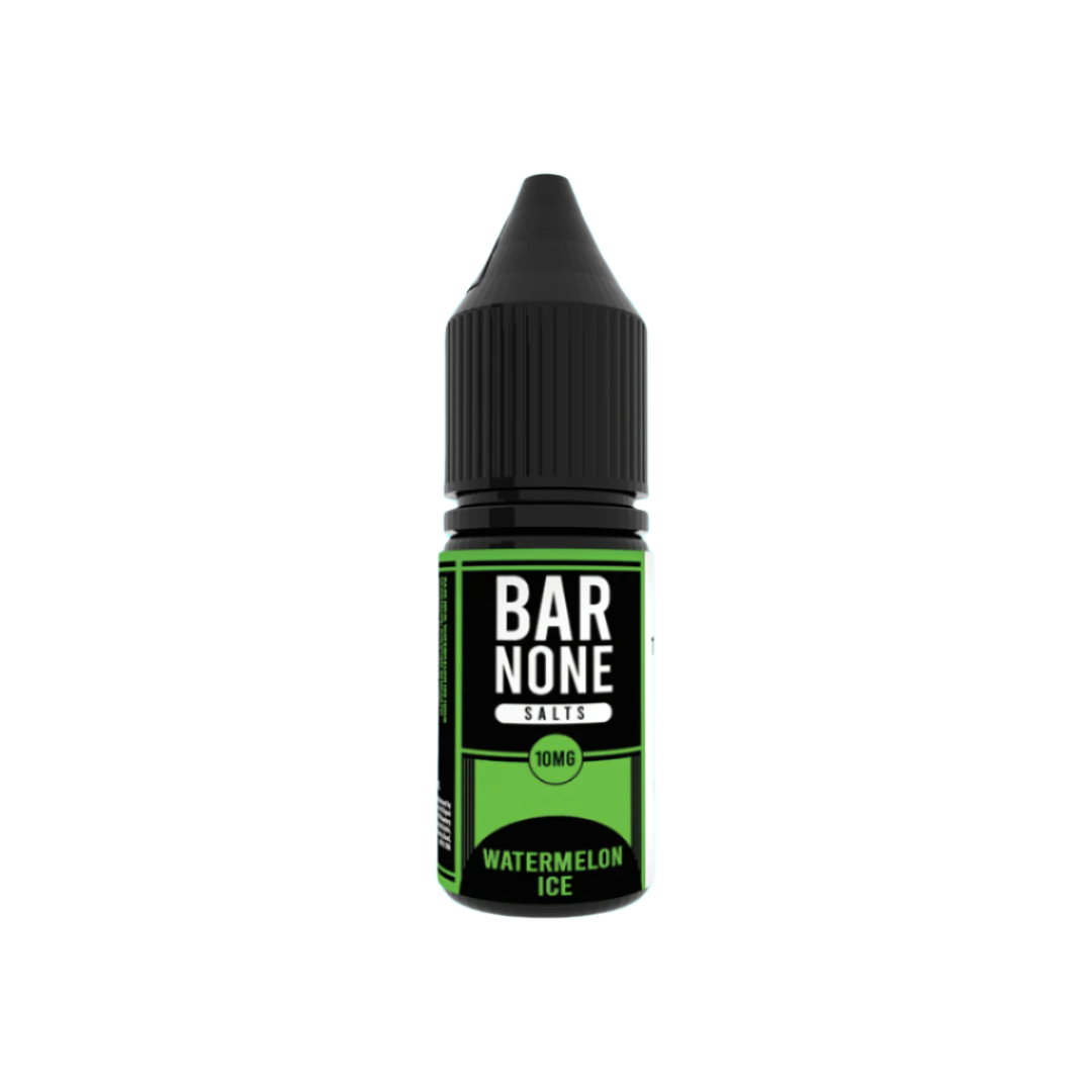 Watermelon-ice-by-bar-none-nic-salt-e-liqiud