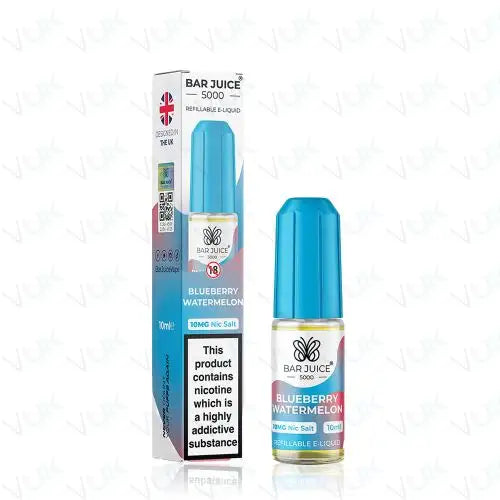Blueberry-watermelon-e-liquid-bar-juice-5000