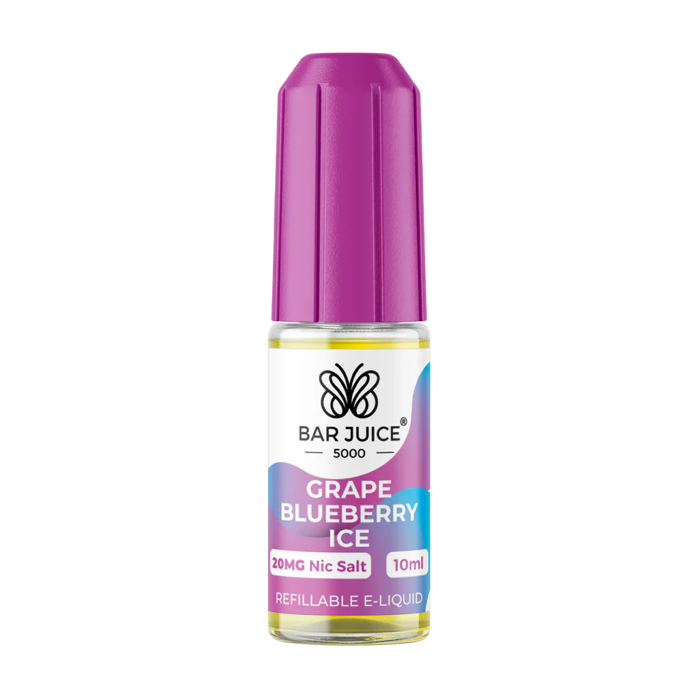 Blueberry E-liquids | Bristol Vape Shop Blueberry E-liquids | Bristol Vape Shop