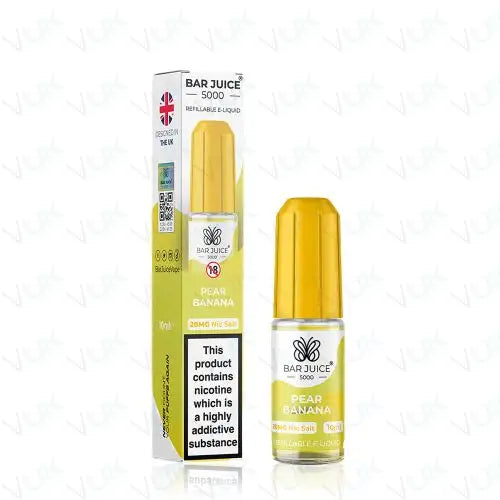 pear-banana-e-liquid-bar-juice-5000