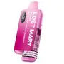 Lost Mary BM6000 Prefilled Pod Kit