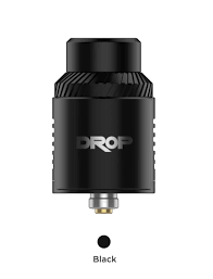 Drop 1.5 RDA by Digiflavour